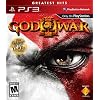God of War III(�A����:�k��)