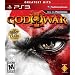 God of War III(�A����:�k��)