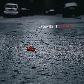 Lebowski - Cinematic Cover Download