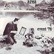 Event 76