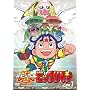 �j(�n�s�����L)!�r�b�N���}�� VOL.7 [DVD]