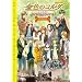 ���F�̃R���_~primavera~ DVD-BOX
