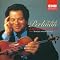 EMI Classics BEST "300" ��y�ȂR