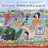 [Music] Asian Dreamland