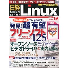 B00494QTKS