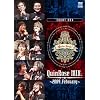 QuinRose MIX.~2009.February~�C�x���gDVD