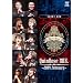 QuinRose MIX.~2009.February~�C�x���gDVD