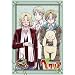 �w�^���A Axis Powers vol.6�y�������Łz [DVD]