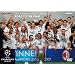 UEFA�`�����s�I���Y���[�O