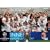 UEFA�`�����s�I���Y���[�O2006/2007 �D���ւ̋O�� [DVD]