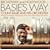 BROADWAY AND HOLLYWOOD... BASIE'S WAY