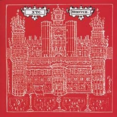 Nonsuch