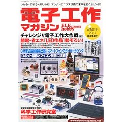 �d�q�H��}�K�W�� 2012�N 02���� [�G��]