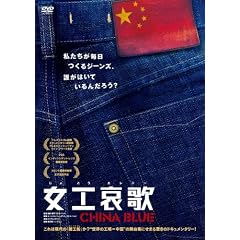 ���H���� [DVD]