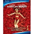 American Beauty [Blu-ray] [Import]