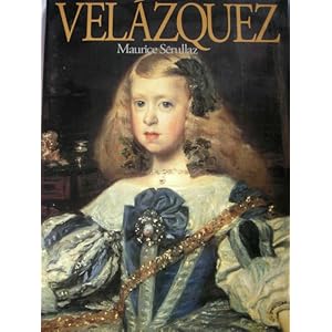 �x���X�P�X (BSS�M�������[ ���E�̋���)