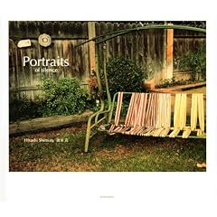 Portraits of silence