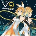 EXIT TUNES PRESENTS Vocalogemini(�{�J���W�F�~�i�C) feat.���������A���������i�W���P�b�g�C���X�g�F2D�j�y���ʌ��胉�o�[�X�g���b�v���}�E�X�p�b�h�t�z