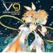 EXIT TUNES PRESENTS Vocalogemini(�{�J���W�F�~�i�C) feat.���������A���������i�W���P�b�g�C���X�g�F2D�j�y���ʌ��胉�o�[�X�g���b�v���}�E�X�p�b�h�t�z