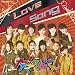 NHK ��I�V�˂Ă�т��� Love Song