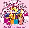 DigiCutのアルバムの画像