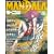 MANDALA Vol.3 (2009) (�u�k��MOOK)