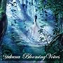 Blooming Voices