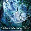Blooming Voices Blooming Voices