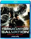 �^�[�~�l�[�^�[4 �X�y�V�����E�G�f�B�V���� [Blu-ray]