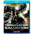 �^�[�~�l�[�^�[4 �X�y�V�����E�G�f�B�V���� [Blu-ray]