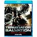 �^�[�~�l�[�^�[4 �X�y�V�����E�G�f�B�V���� [Blu-ray]