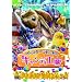 �C�[�X�^�[���r�b�g�̃L�����f�B�[�H�� [DVD]