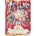 ���C�u�r�f�I �l�I���}���X �X�^�[���C�g�E�N���X�}�X 2011 [DVD]