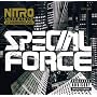 SPECIAL FORCE