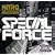 SPECIAL FORCE