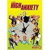 �����E�u���b�N�X/�V�T�C�R [DVD]