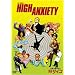 �����E�u���b�N�X/�V�T�C�R [DVD]