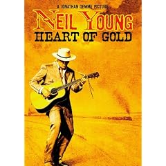 �j�[���E�����O/�n�[�g�E�I�u�E�S�[���h�@~�ǓƂ̗��H~ [DVD]