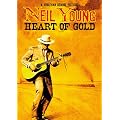 �j�[���E�����O/�n�[�g�E�I�u�E�S�[���h�@~�ǓƂ̗��H~ [DVD]