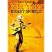 �j�[���E�����O/�n�[�g�E�I�u�E�S�[���h�@~�ǓƂ̗��H~ [DVD]