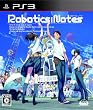 ROBOTICS;NOTES (�ʏ��)