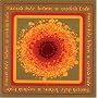 Erykah Badu Smooth Jazz Tribute
