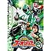 ���_����S�[�I���W���[VOL4 [DVD]