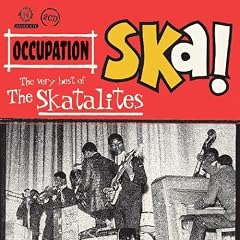 Occupation  Ska
