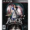 Alice: The Madness Returns(�A����)