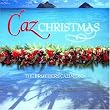 Caz Christmas