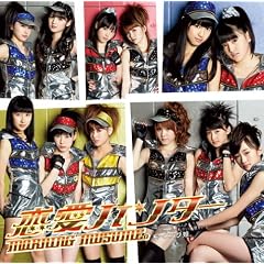�����n���^�[(���񐶎Y�����B)(DVD�t)