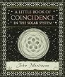 A Little Book of Coincidence (Wooden Books)