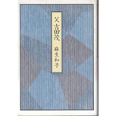 �� �g�c��