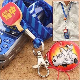 �s���I��싅���N���[�i�[�t���l�b�N�X�g���b�v(���u�R������)